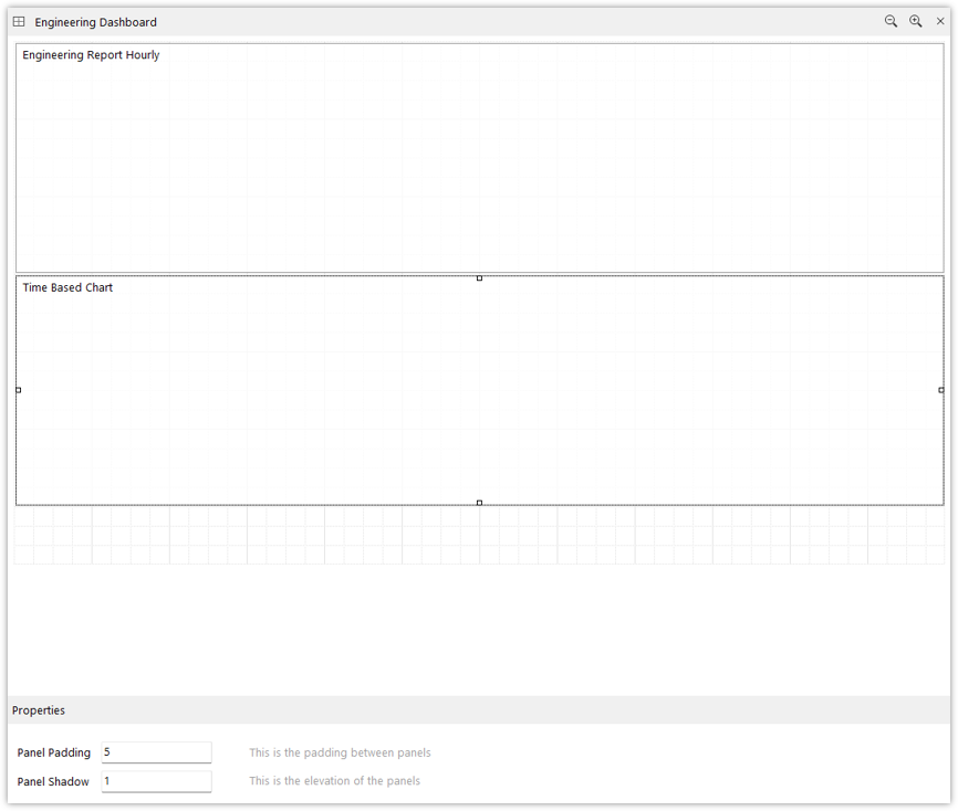 Graphical user interface, application, table
      Description automatically generated