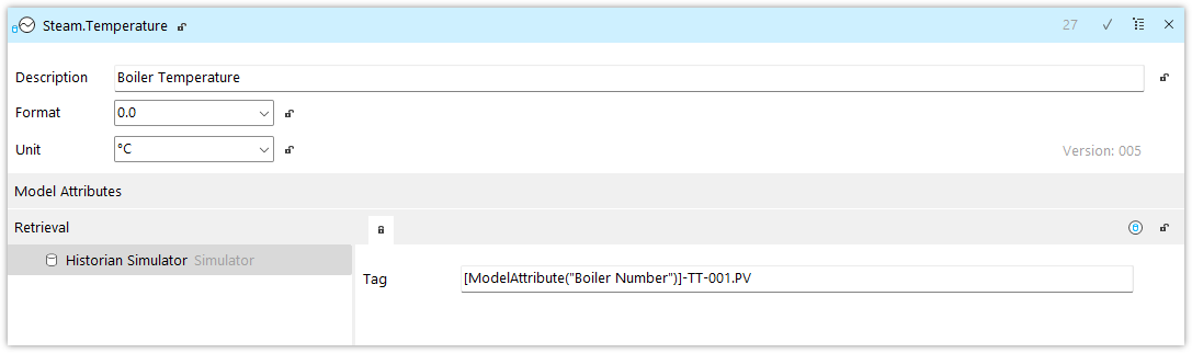 Graphical user interface, text, application
      Description automatically generated
