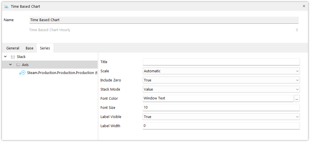 Graphical user interface, application
Description automatically generated