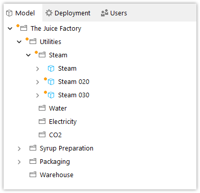 Graphical user interface, application
      Description automatically generated