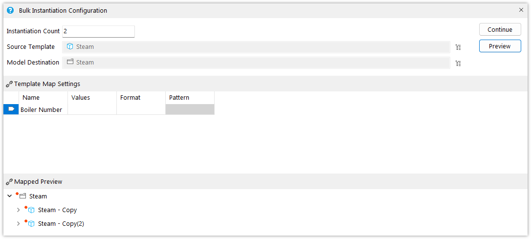 Graphical user interface
      Description automatically generated